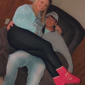 Meet your Posher, Kasey